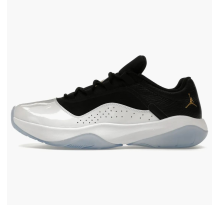 Jordan 11 CMFT Low Gold (DN4180 070)