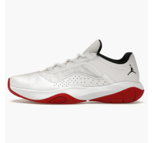 Jordan 11 CMFT Low Varsity (CW0784 161)