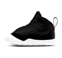 Jordan 11 Crib Bootie (CI6165-061)