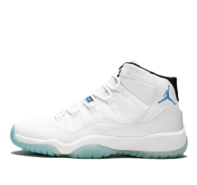 nike jordan 11 legend blue 378038117