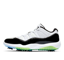 Jordan 11 Low Golf Retro Concord (AQ0963-101)