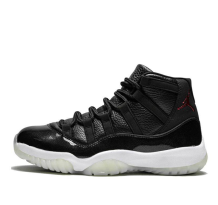 Jordan 11 Retro 72 10 Air (378037-002)