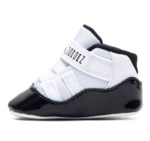 Jordan 11 Retro Concord 2018 (378049-100)