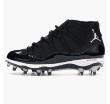Jordan 11 Retro Cleat (AO1561 011)