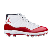 nike jordan 11 retro cleat ao1561101