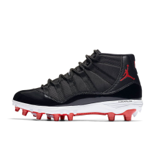 Jordan 11 Retro Cleat Bred (AO1561 010)