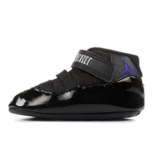 Jordan 11 Retro Gift Pack Space Jam (378049-003)