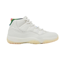 Jordan 11 Retro (IO8959-133)