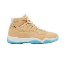 Jordan 11 Retro H Town (IO8960-707)
