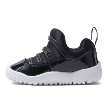 Jordan 11 Retro Little Flex TD (BQ7102-002)