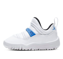 Jordan 11 Retro Little Flex Legend Blue TD (BQ7102-114)