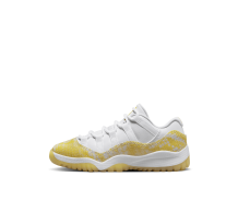 Jordan 11 Retro Low PS (580522-107)