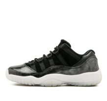 Jordan Air 11 Retro Low Barons (528895-010)