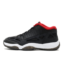 Jordan 11 Retro Low IE 2011 (306008-001)