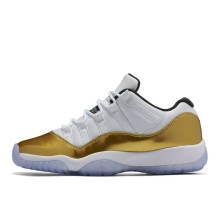 nike jordan 11 retro low closing ceremony 528896103