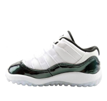 Jordan 11 Retro Low Iridescent td (505836-145)