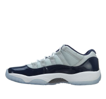 Jordan 11 Retro Low (528896-007)