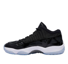 Jordan Air 11 Retro Low IE (919712-041)