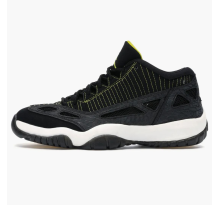 Jordan 11 Retro Low IE Zest (306008 002)
