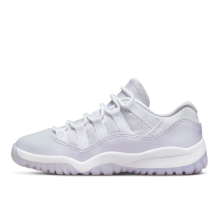 Jordan 11 Retro Low PS (580522 101)