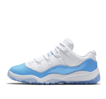 Jordan 11 Retro Low BP (505835-106)