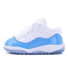 Jordan 11 Retro Low TD (505836-106)