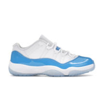 Jordan 11 Retro Low University Blue (FV5104-100)