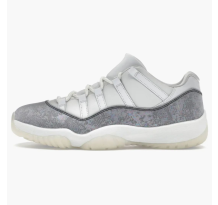 Jordan 11 Retro Low Year of the Snake (HQ7000 001)