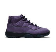 Jordan 11 Retro Mojave (IO8961-553)