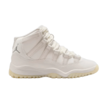 Jordan 11 Retro Pearl PS (DO3857-110)