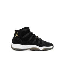 Jordan 11 Retro Premium HC Air Heiress (852625-030)