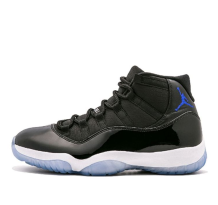 nike jordan 11 retro space jam 2016 378038003