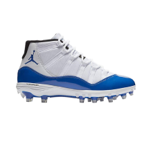 Jordan 11 Retro Cleat (AO1561 107)