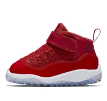 Jordan 11 Retro Win Like 96 TD (378040-623)