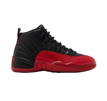 Jordan 12 Retro 2025 (CT8013 002)