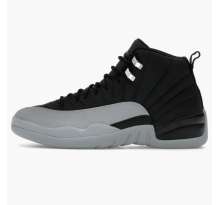 Jordan 12 Retro Barons (CT8013 010)
