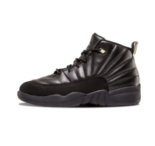 Jordan 12 Retro The Master ps (151186 013)