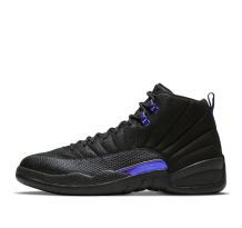 Jordan 12 Retro Dark Concord (CT8013-005)