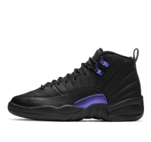 Jordan 12 Retro Dark Concord GS (DH0905 005)