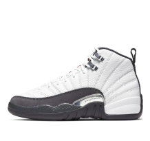 Jordan 12 Retro Dark Grey (153265-160)