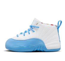 Jordan 12 Retro Emoji TD (DQ4367-114)
