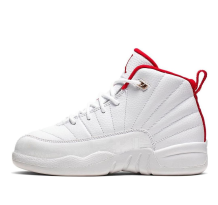 Jordan 12 Retro FIBA PS (151186-107)