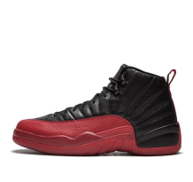 nike jordan 12 retro flu game 2016 153265002