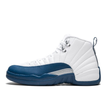 Jordan 12 Retro French Blue 2016 (130690-113)