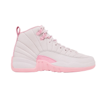 Jordan 12 Retro Pearl GS (510815-600)