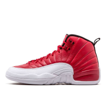 Jordan 12 Retro Air GS (153265-600)