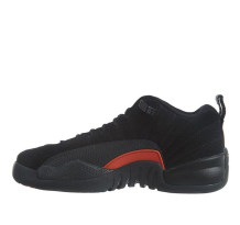 Jordan 12 Retro Low BG Air (308305-003)
