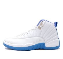 Jordan 12 Retro Melo (136001 142)