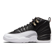 Jordan 12 Retro Playoffs 2022 GS (153265-006)