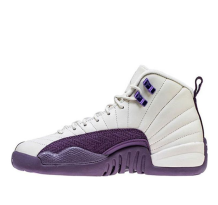 Jordan 12 Retro Air GS (510815-001)